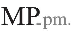 pm-mp logo